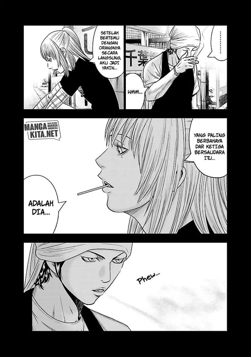 Chapter 50 - halaman 26