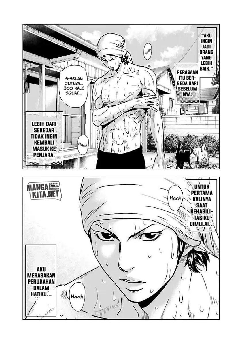 Chapter 50 - halaman 4
