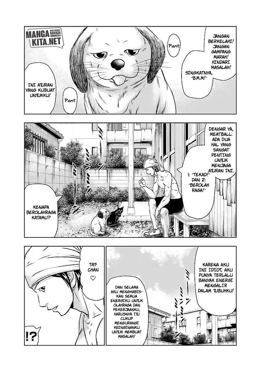 Chapter 50 - halaman 5