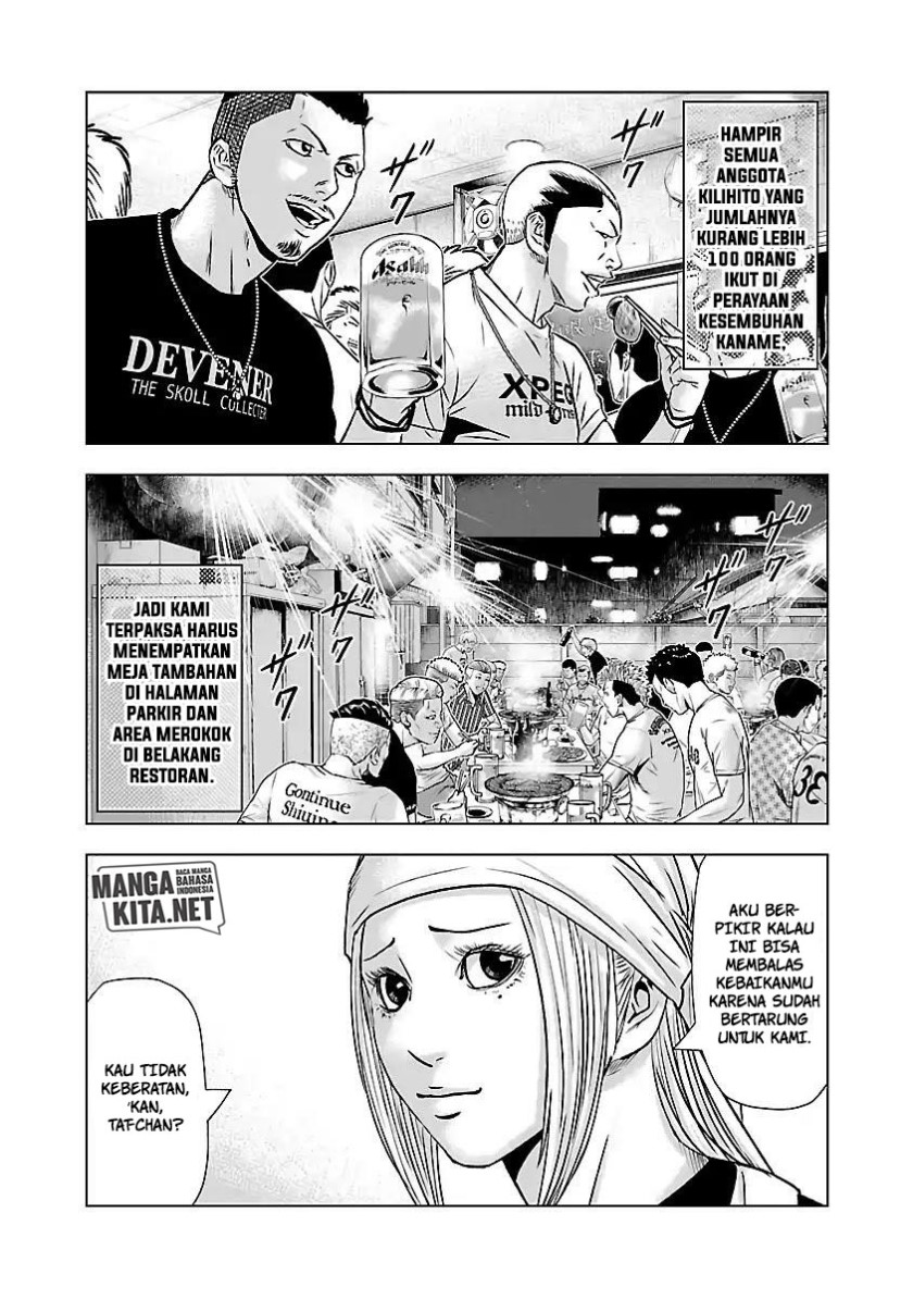 Chapter 50 - halaman 9
