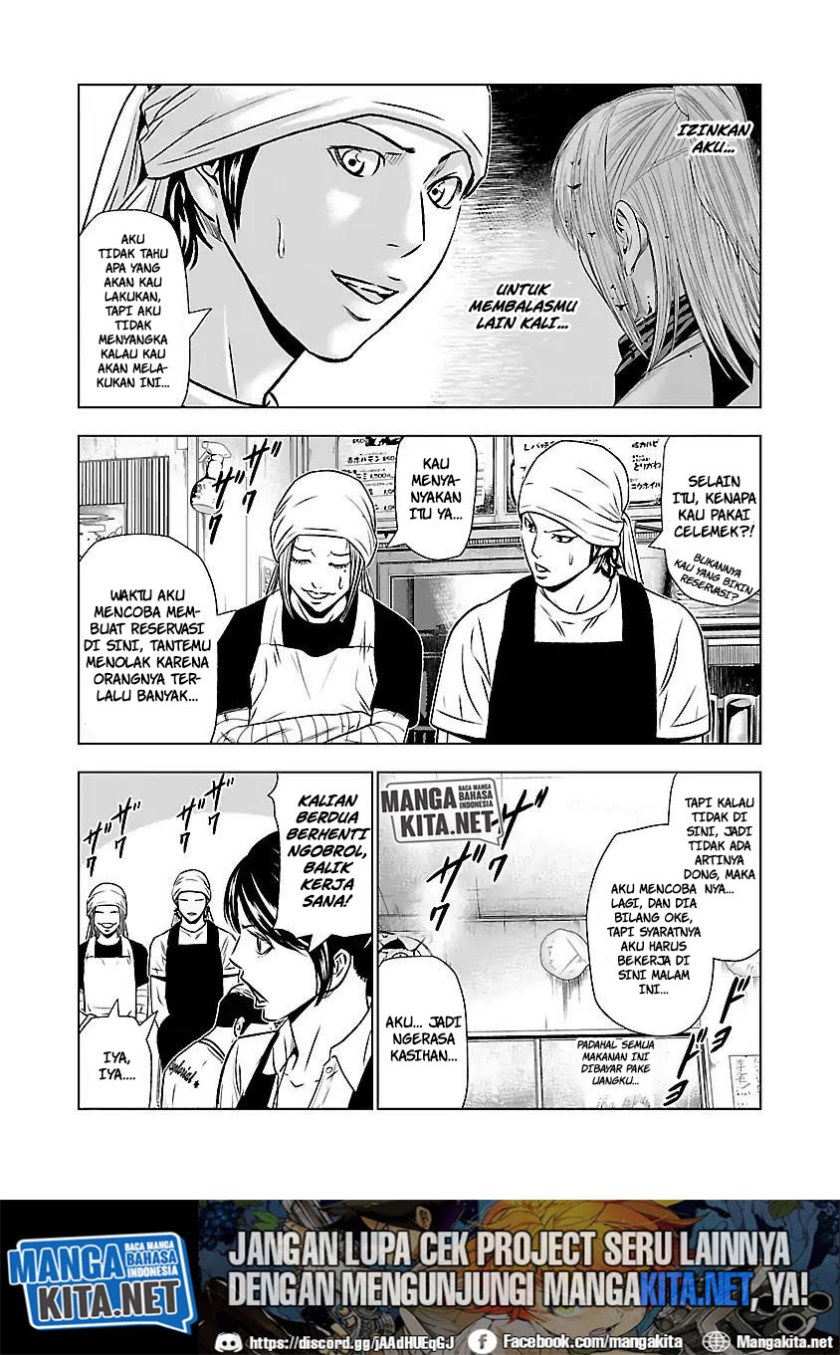 Chapter 50 - halaman 10