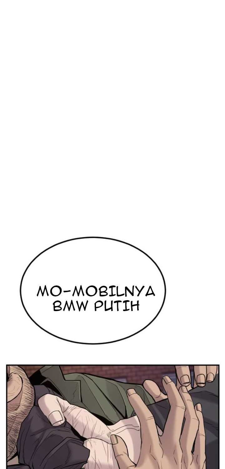 Chapter 7 - halaman 20