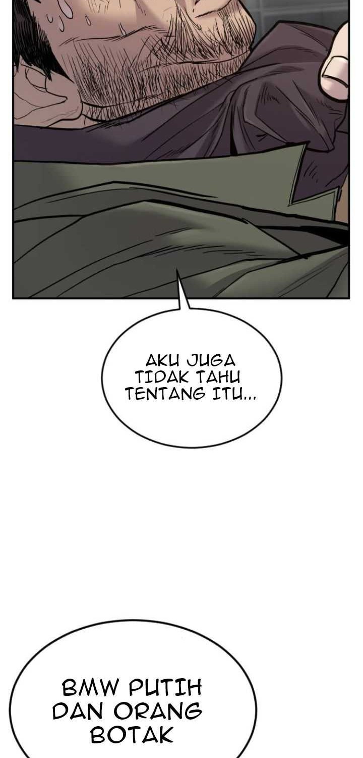 Chapter 7 - halaman 23