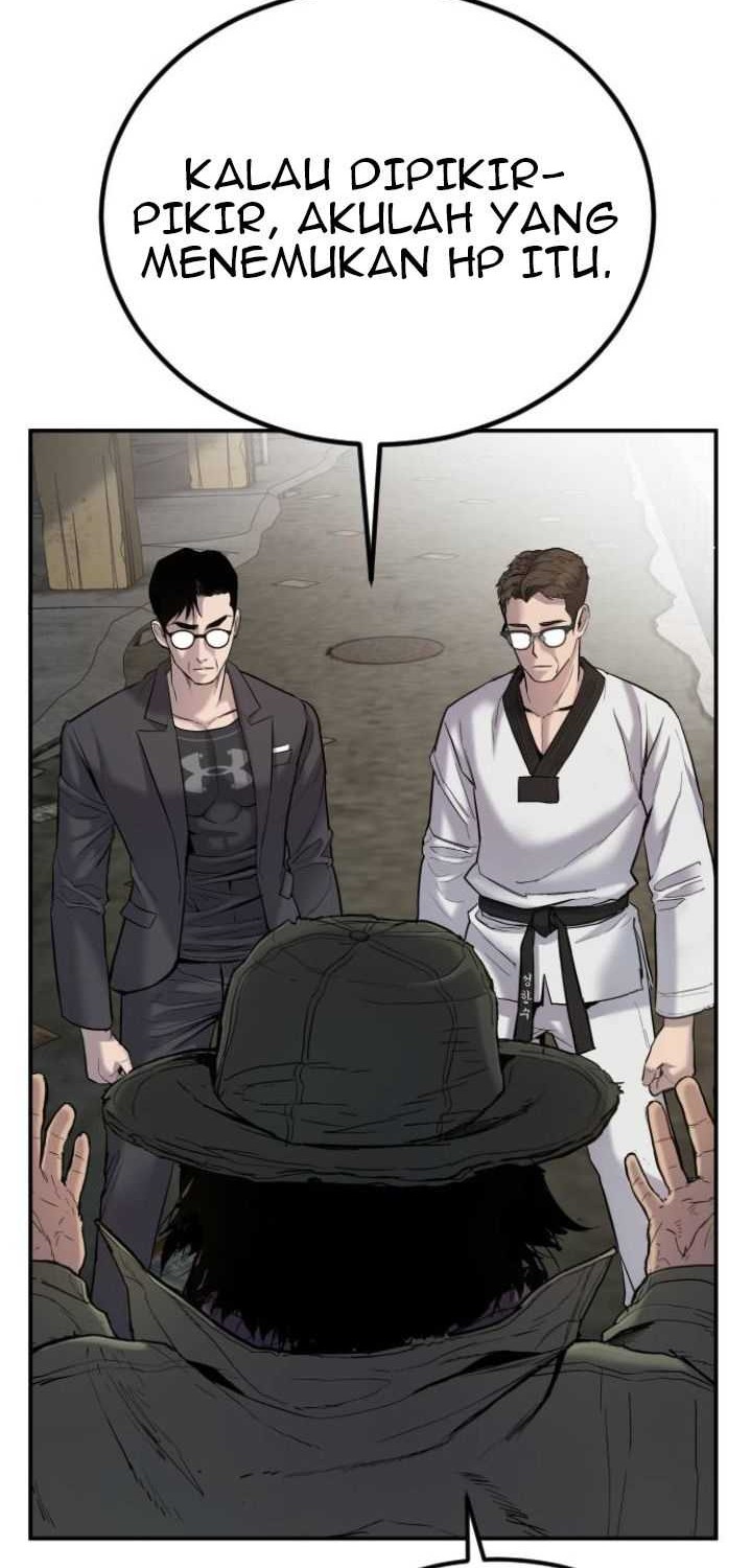 Chapter 7 - halaman 31