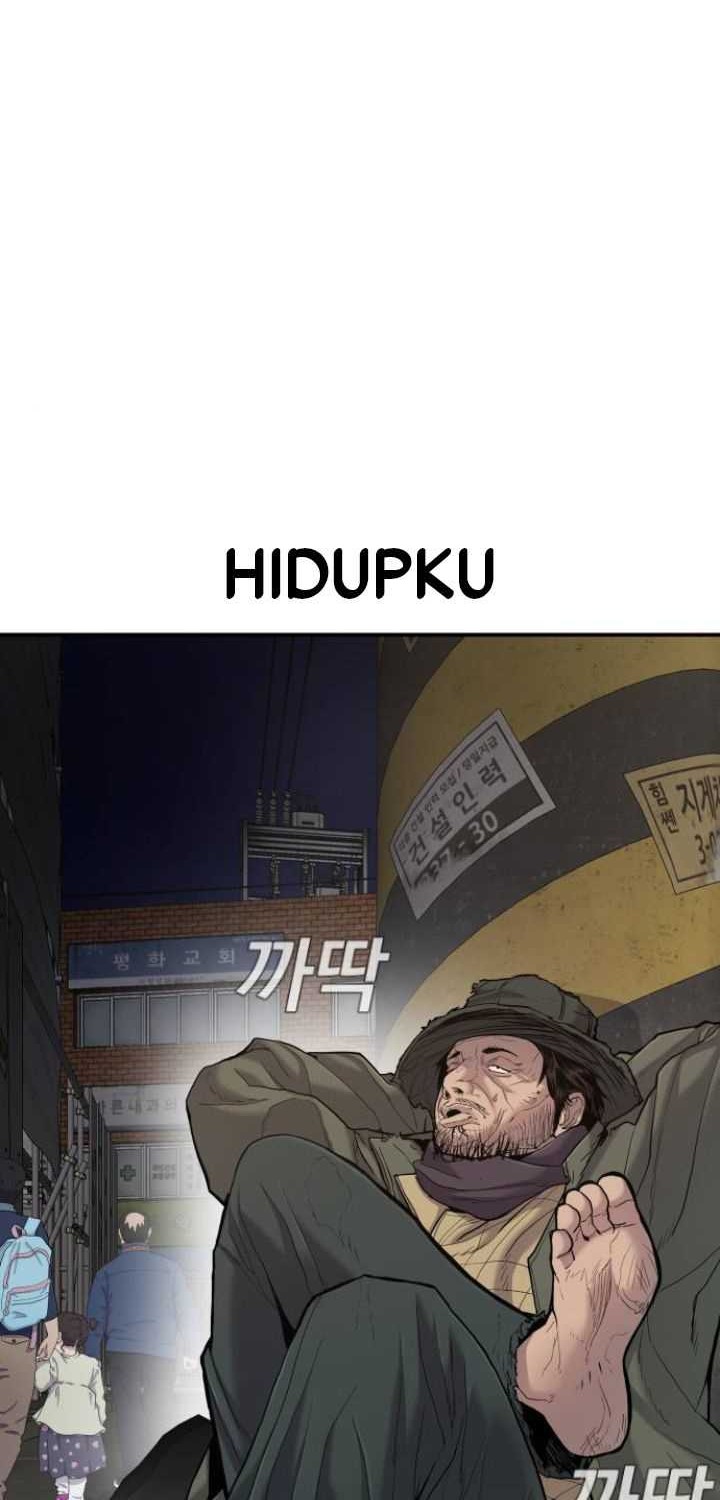 Chapter 7 - halaman 3