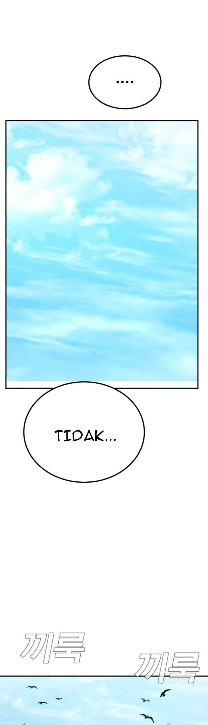 Chapter 7 - halaman 39