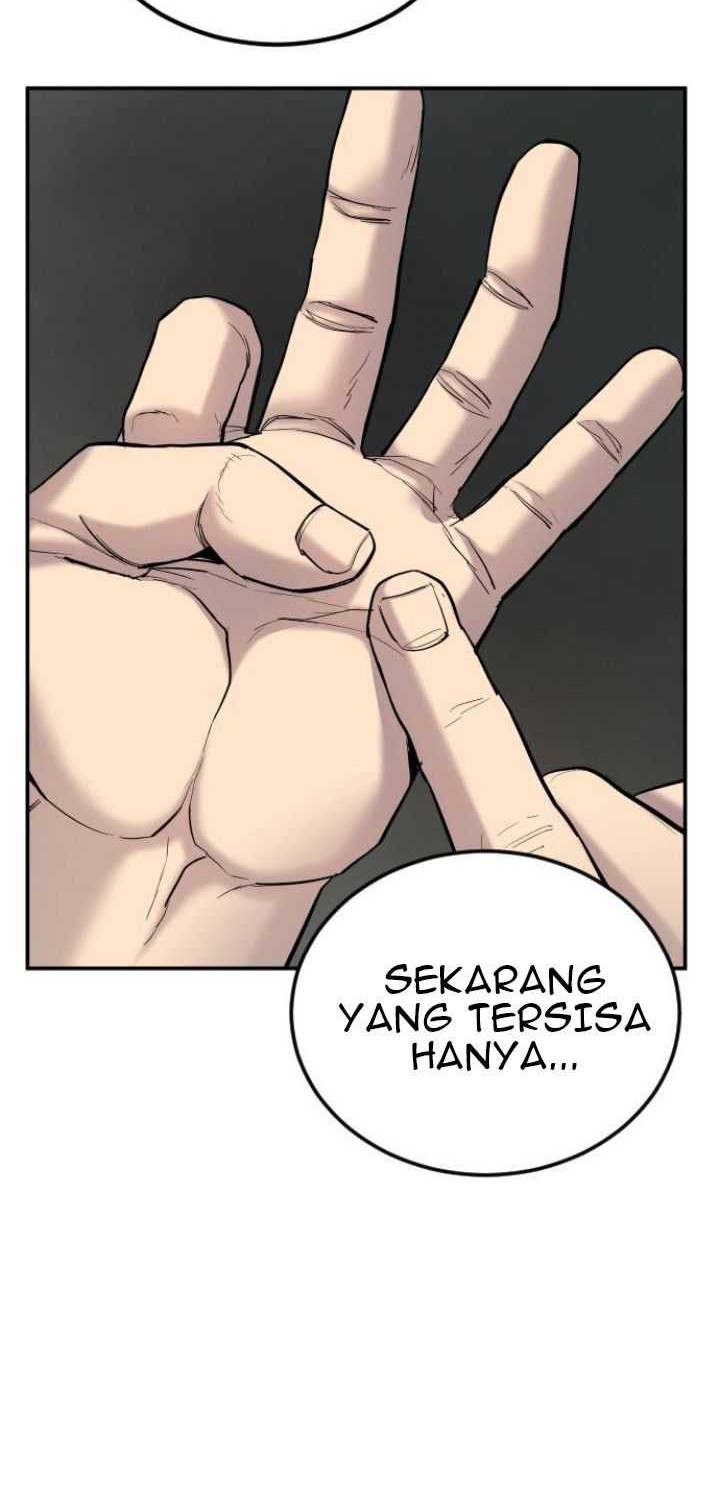 Chapter 7 - halaman 49