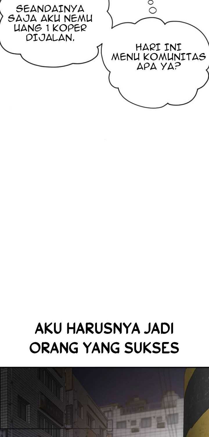 Chapter 7 - halaman 5