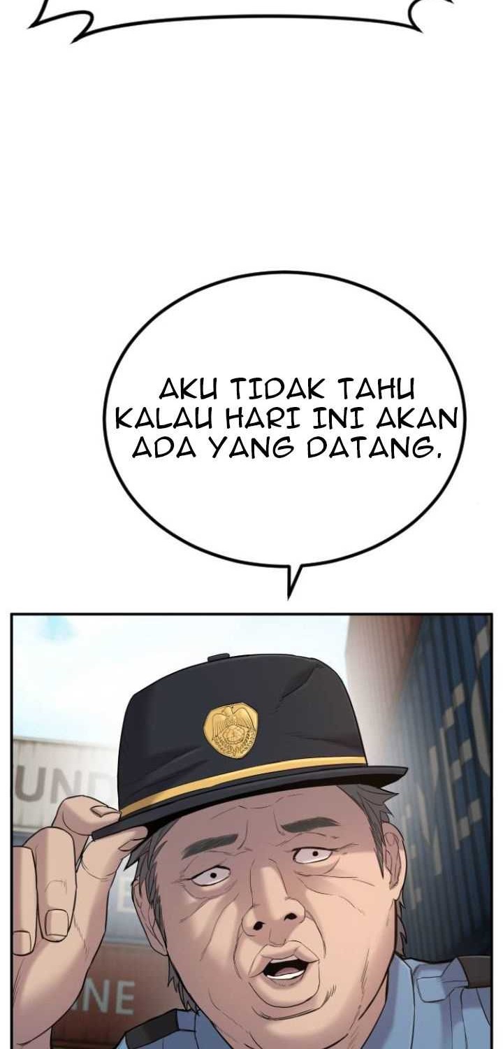 Chapter 7 - halaman 57
