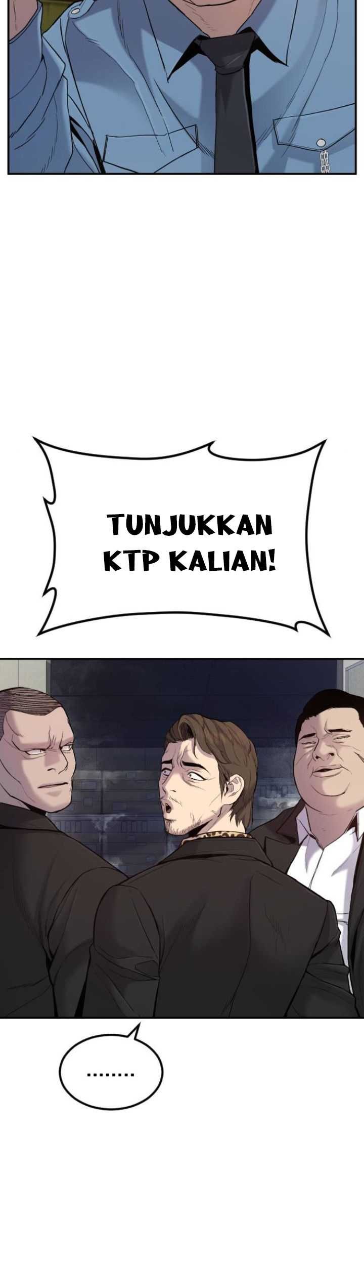 Chapter 7 - halaman 58