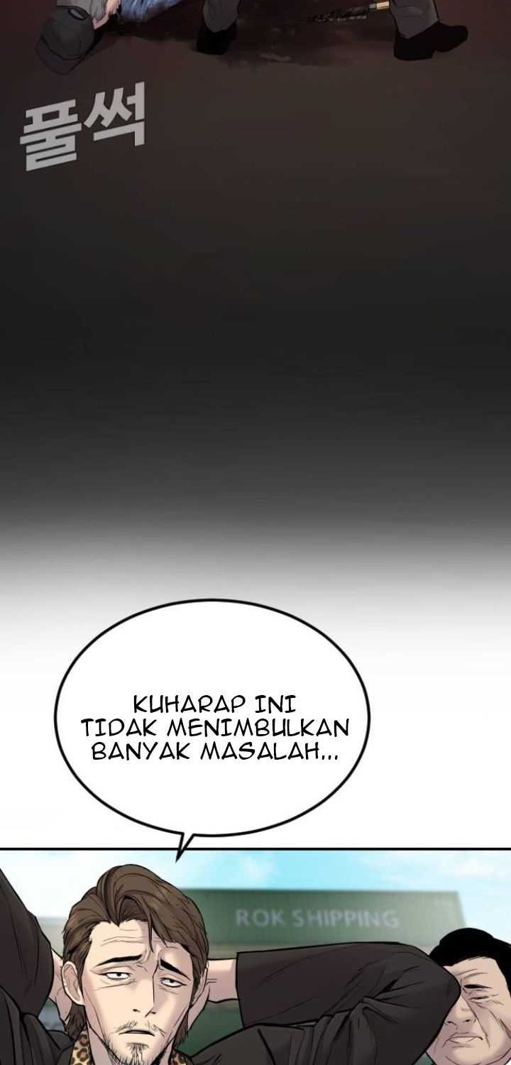 Chapter 7 - halaman 63