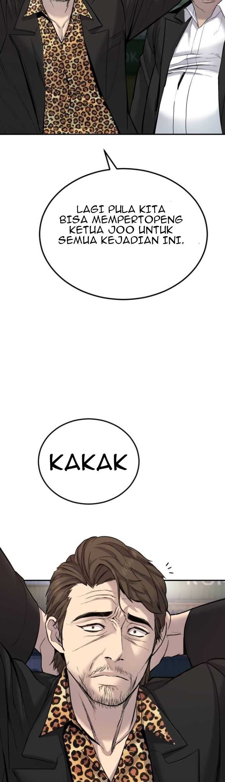 Chapter 7 - halaman 64