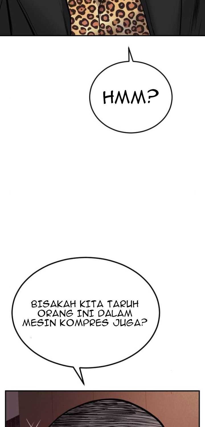 Chapter 7 - halaman 65