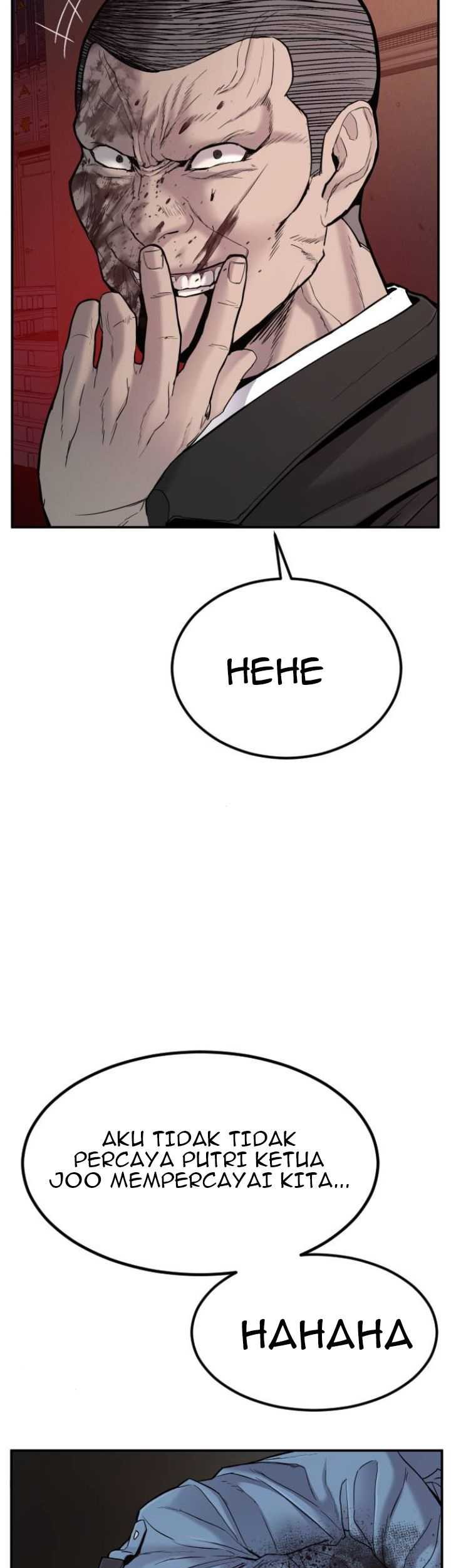 Chapter 7 - halaman 66
