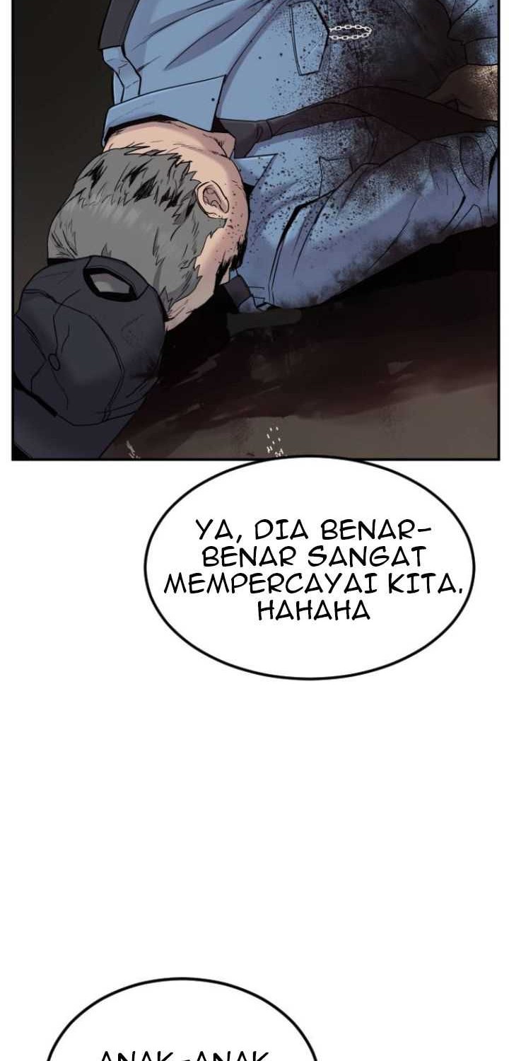 Chapter 7 - halaman 67