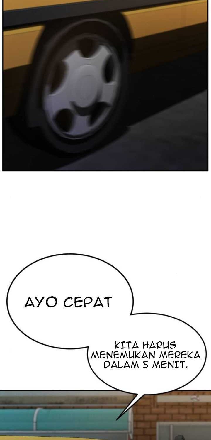 Chapter 7 - halaman 75
