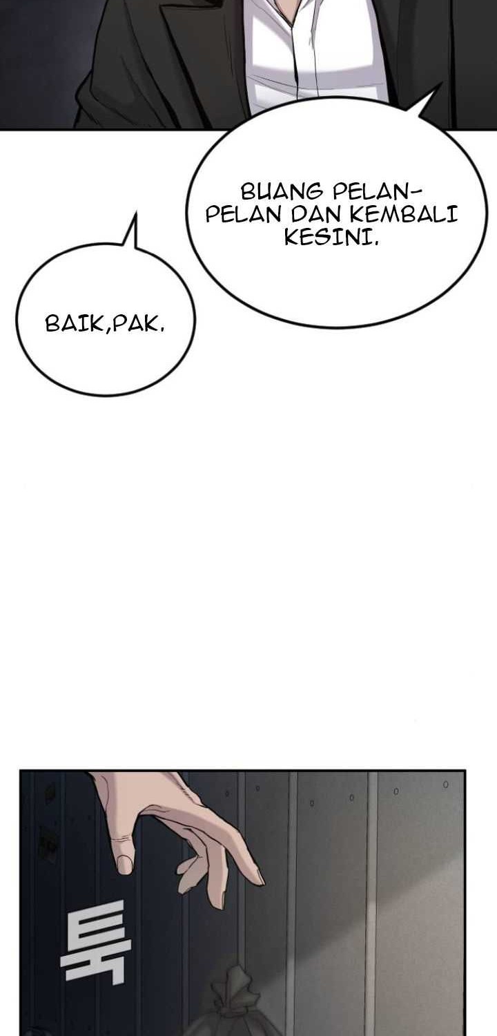 Chapter 7 - halaman 7
