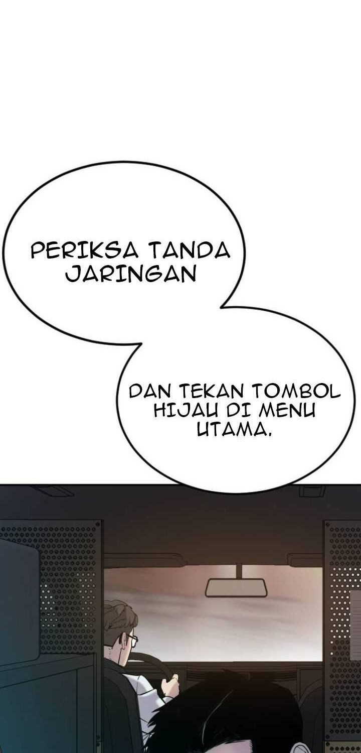 Chapter 7 - halaman 79