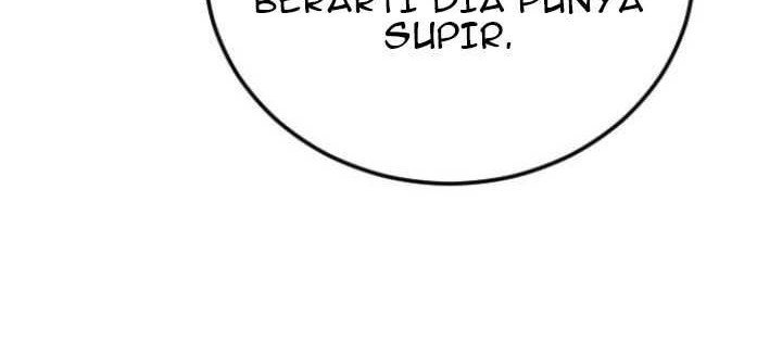 Chapter 7 - halaman 90