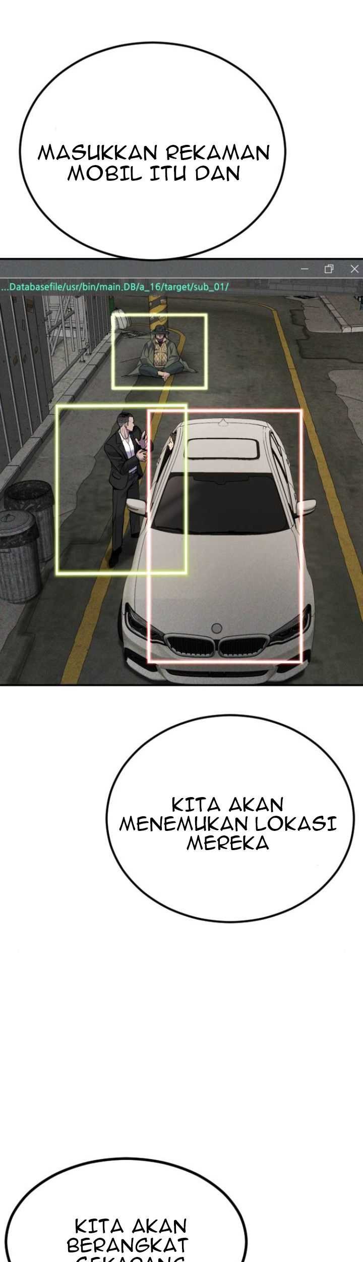 Chapter 7 - halaman 91