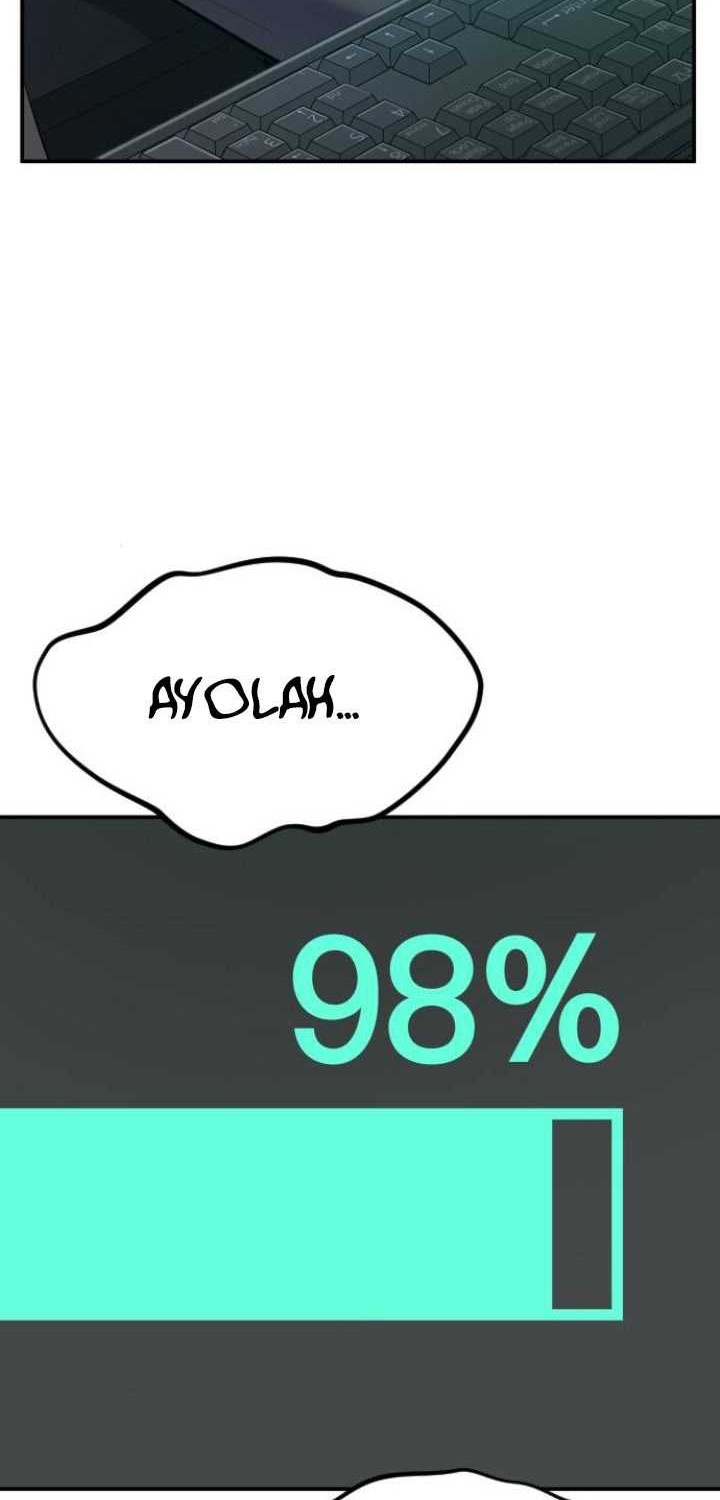 Chapter 7 - halaman 96