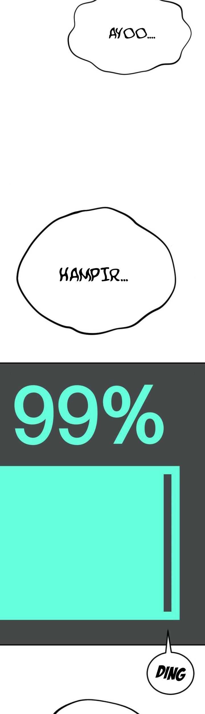 Chapter 7 - halaman 97