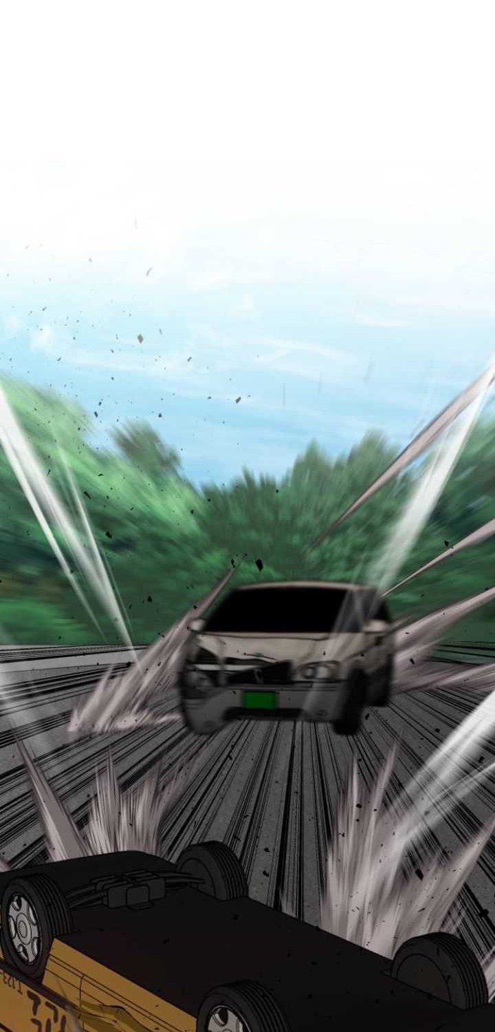Chapter 7 - halaman 108