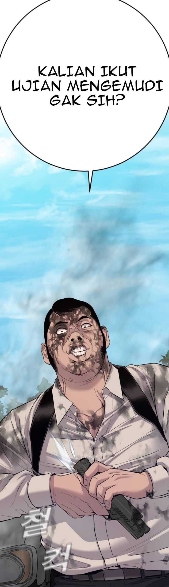 Chapter 7 - halaman 113
