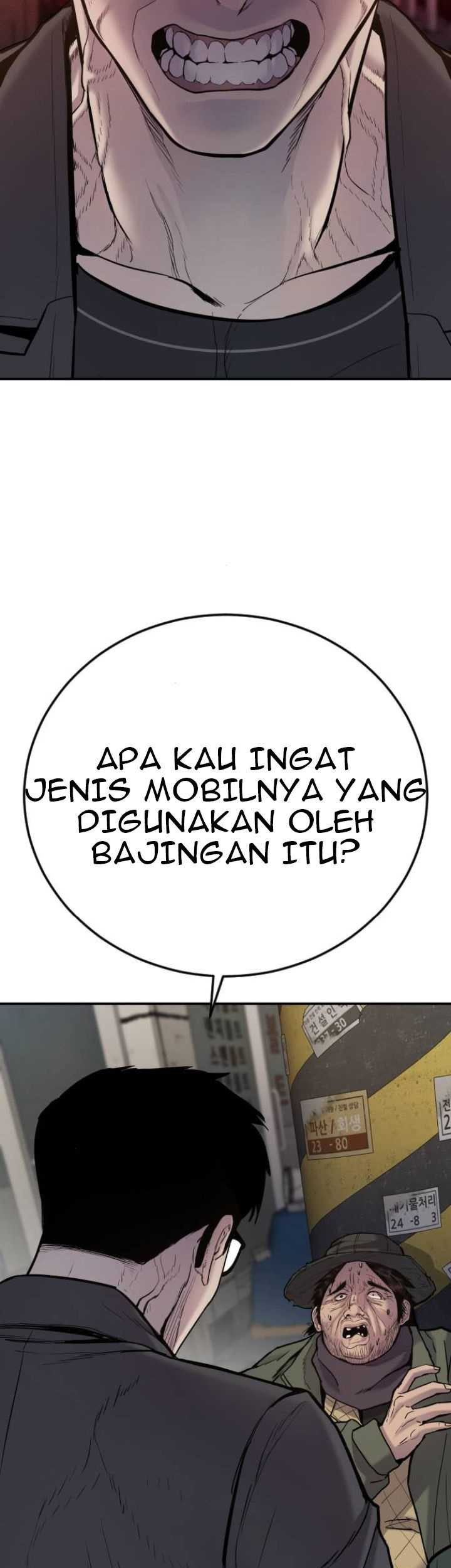 Chapter 7 - halaman 13