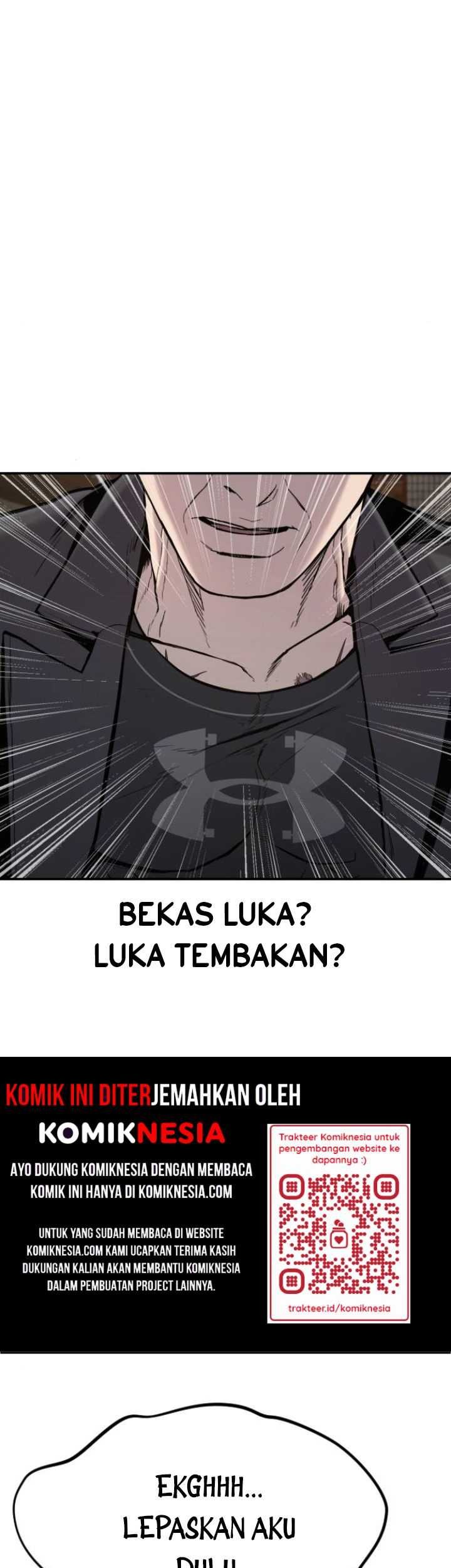Chapter 7 - halaman 17
