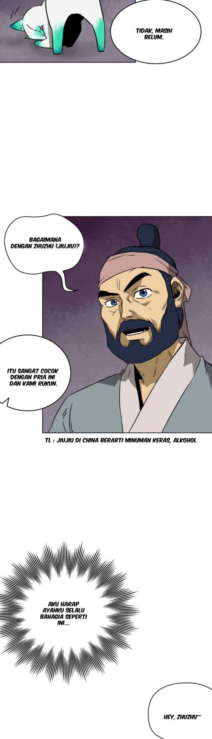 Chapter 22 - halaman 26
