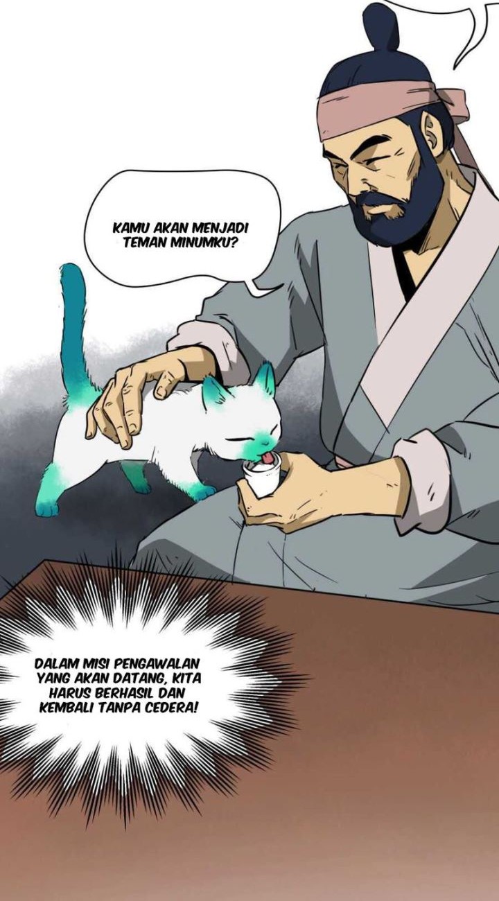 Chapter 22 - halaman 27