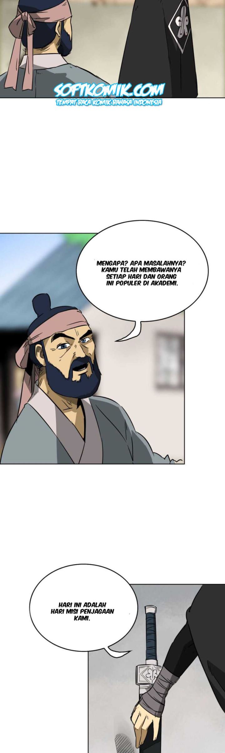 Chapter 22 - halaman 31