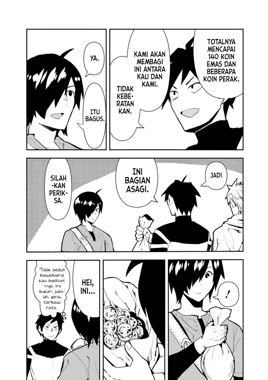 Chapter 30 - halaman 12