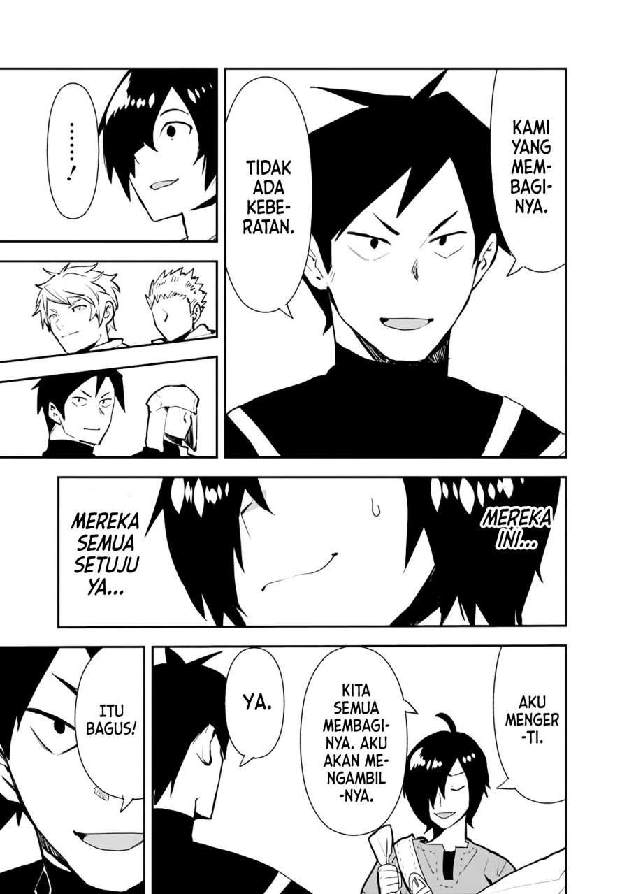 Chapter 30 - halaman 13