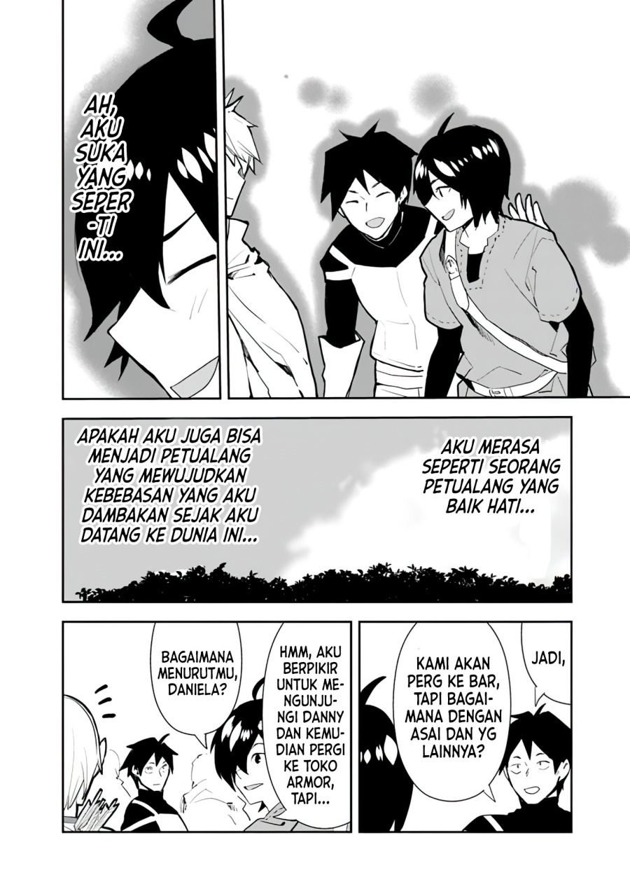 Chapter 30 - halaman 14