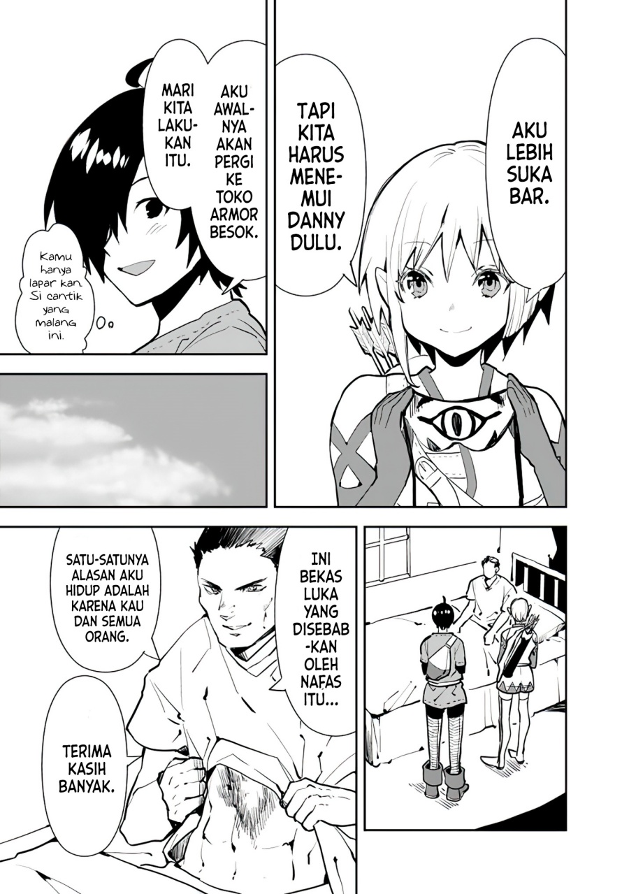 Chapter 30 - halaman 15