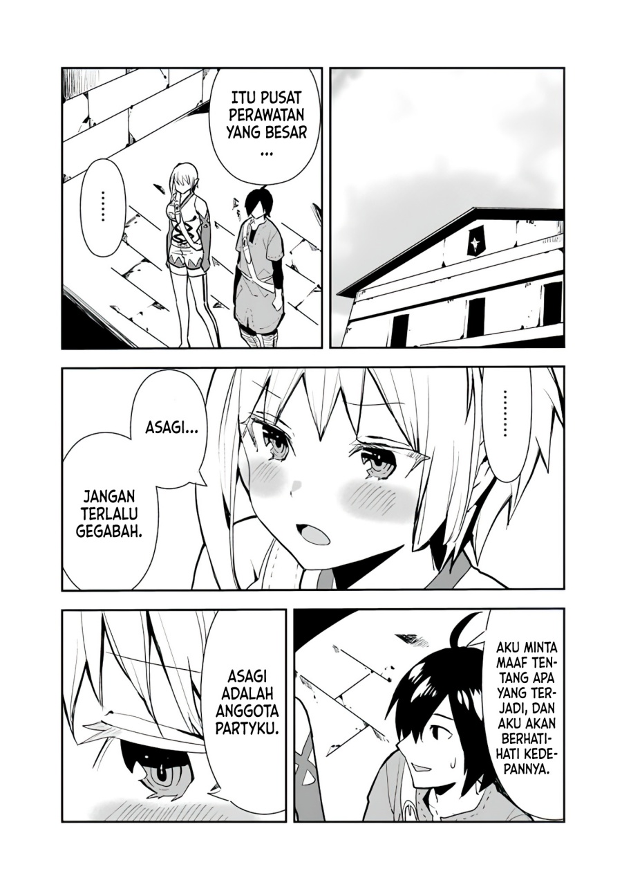 Chapter 30 - halaman 16