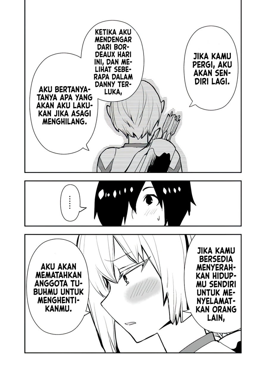 Chapter 30 - halaman 17