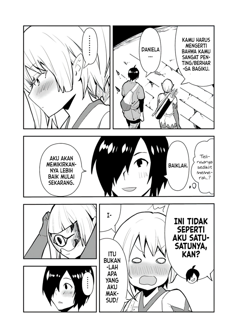 Chapter 30 - halaman 18