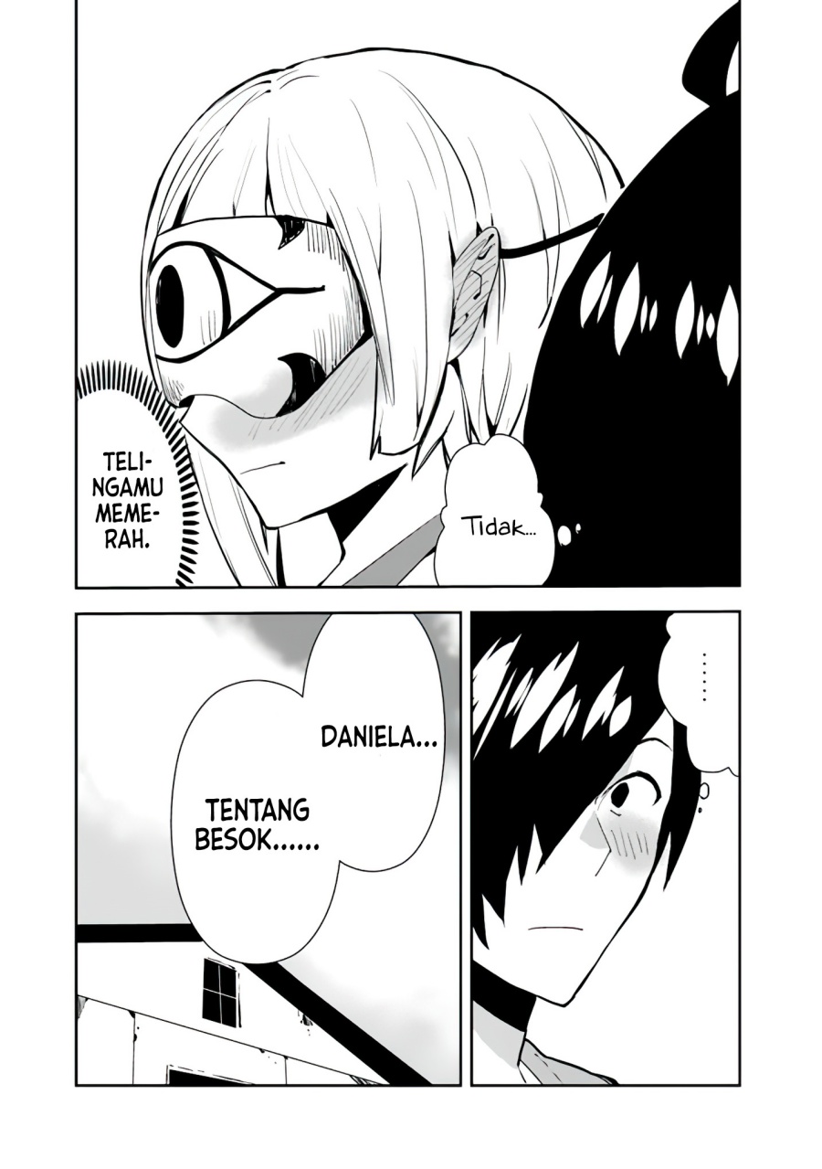 Chapter 30 - halaman 19