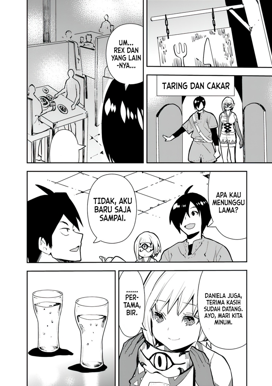 Chapter 30 - halaman 20
