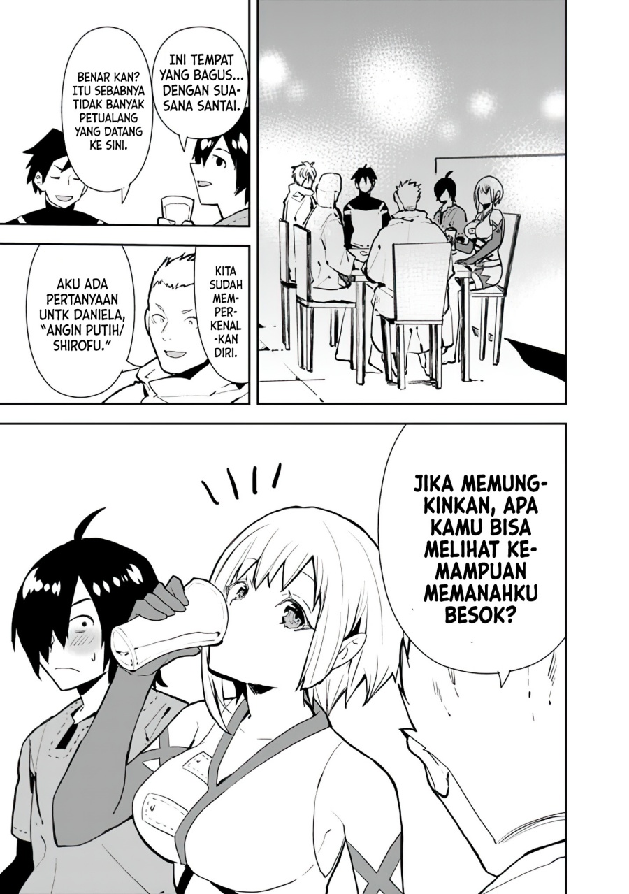 Chapter 30 - halaman 21