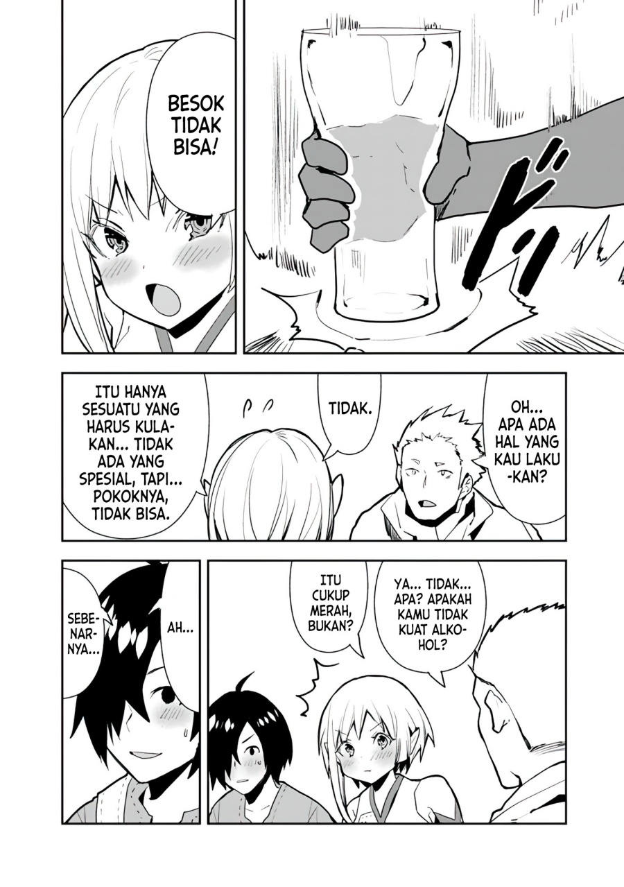 Chapter 30 - halaman 22