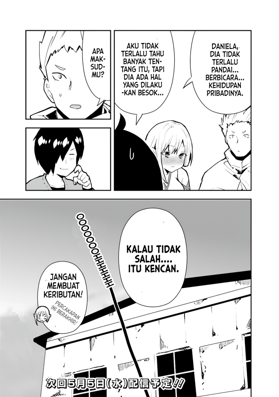 Chapter 30 - halaman 23