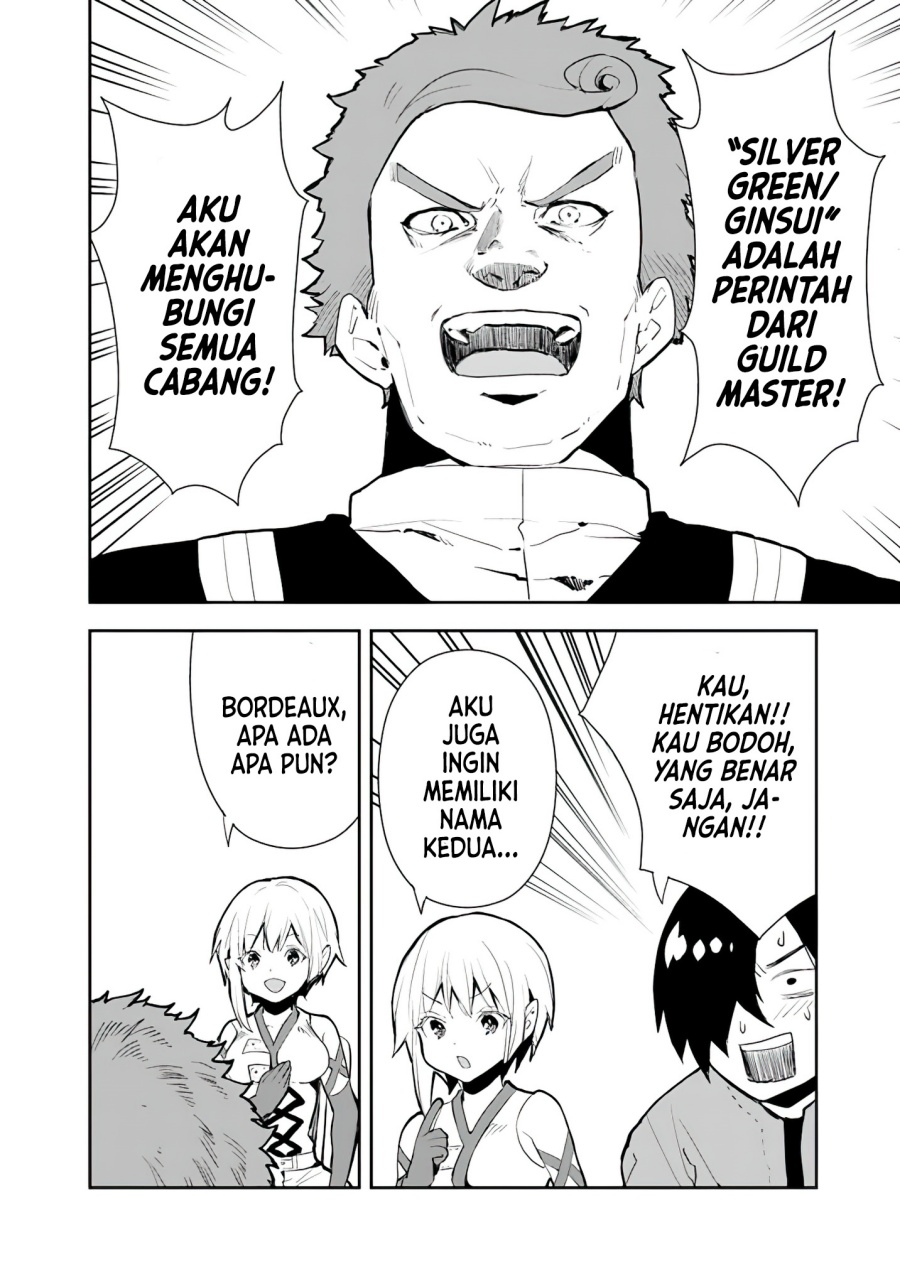 Chapter 30 - halaman 4