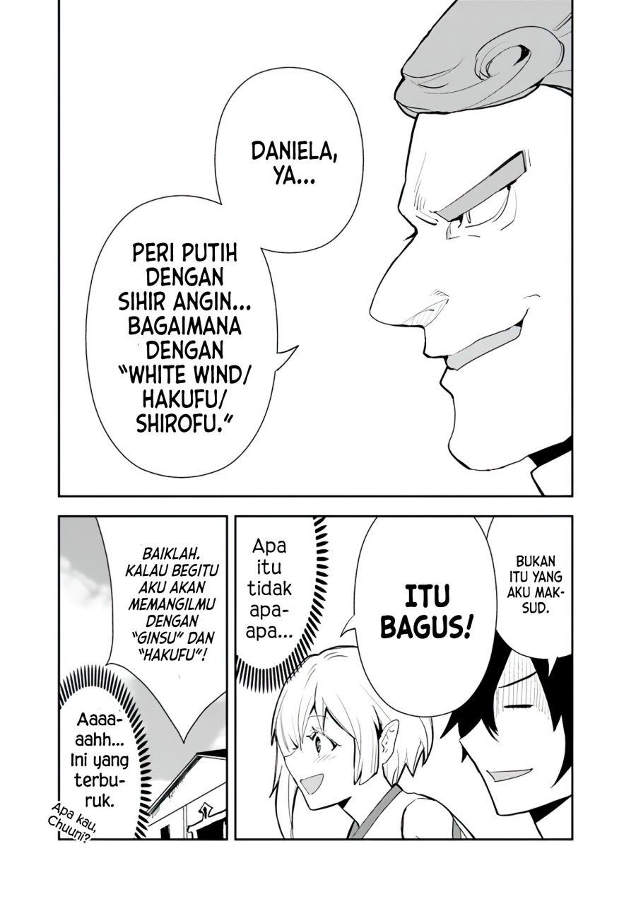 Chapter 30 - halaman 5