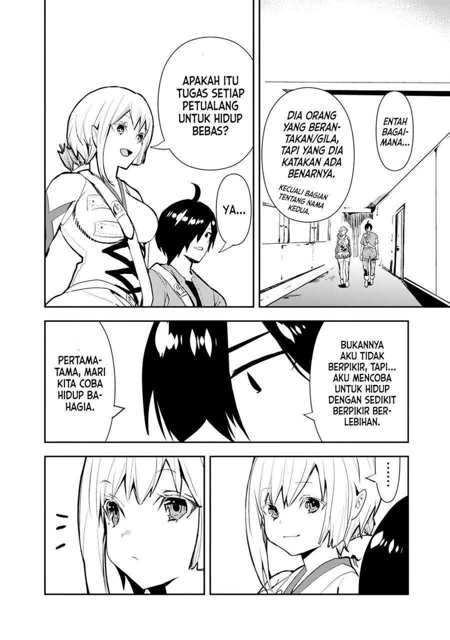 Chapter 30 - halaman 6