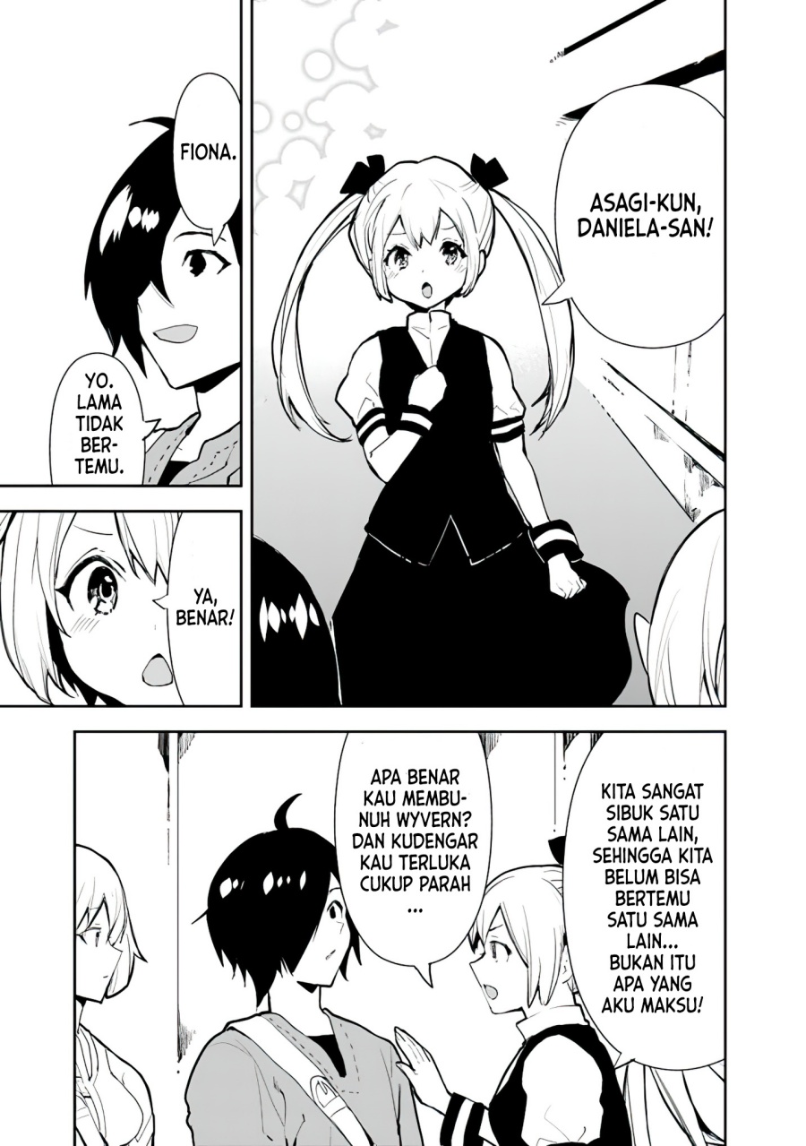 Chapter 30 - halaman 7