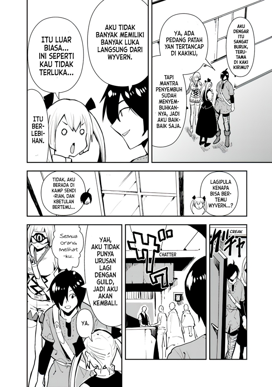 Chapter 30 - halaman 8